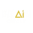 BrAIn Circle