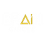 BrAIn Circle